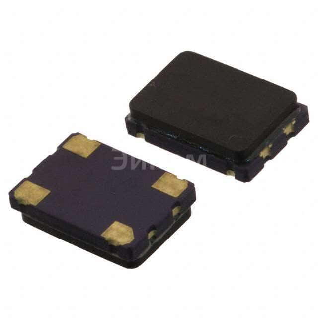 ECS-3953C-666-TR ECS-3953C-666-TR