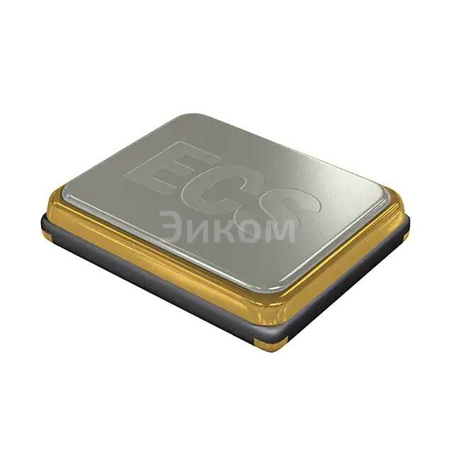 ECS-400-10-37B-CKY-TR ECS-400-10-37B-CKY-TR