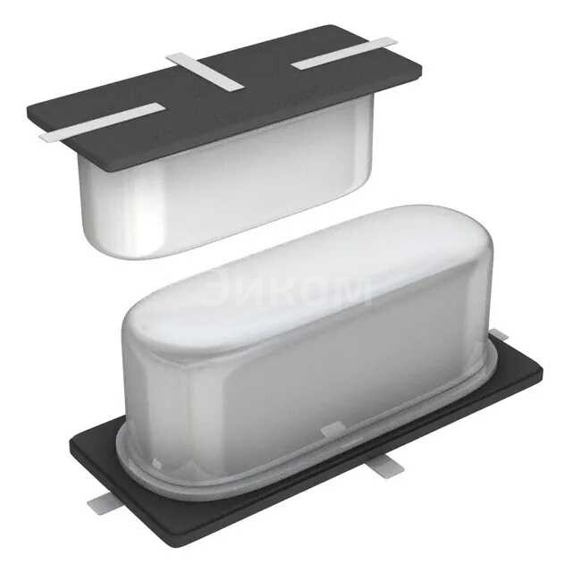 ECS-40-18-5G3X-JGN-TR ECS-40-18-5G3X-JGN-TR