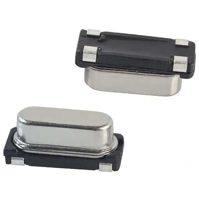 ECS-73-20-28AX-TR ECS-73-20-28AX-TR