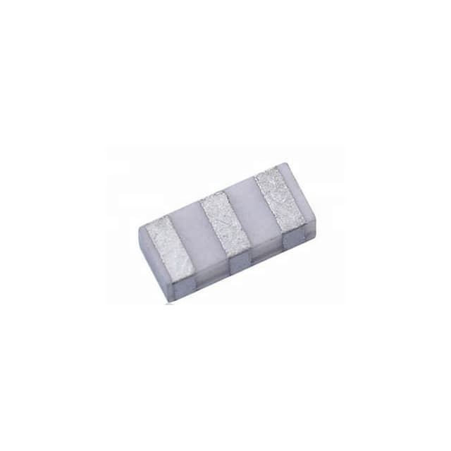 ECS-CTP-3.58-30-TR Купить Цена