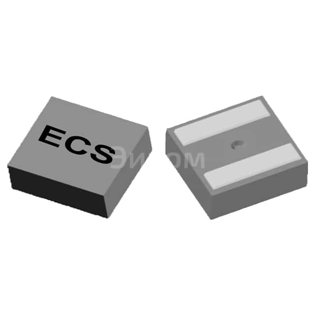 ECS-HCMPI-0503Q-4R7M-T ECS-HCMPI-0503Q-4R7M-T