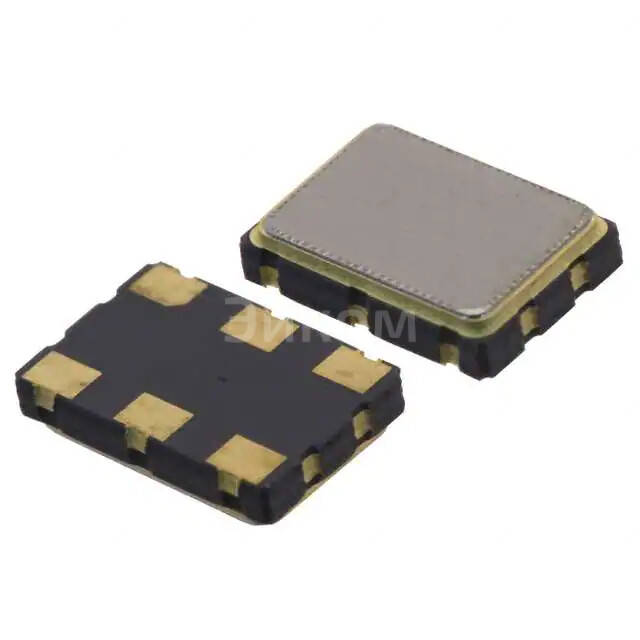 ECS-PEC25-1250-B-N ECS-PEC25-1250-B-N