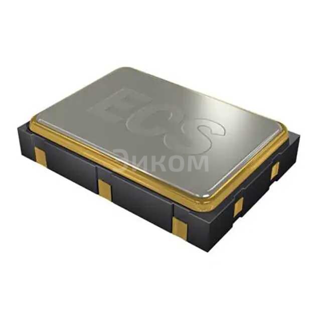 ECX-P37BN-106.250 ECX-P37BN-106.250