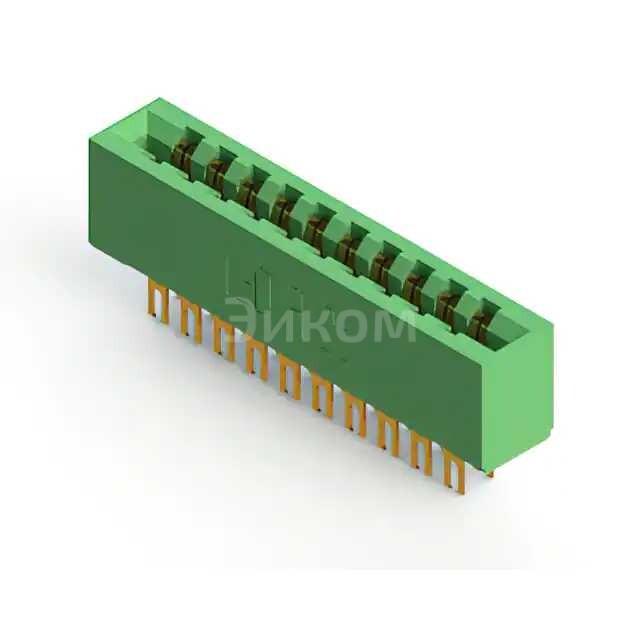 305-020-500-201 305-020-500-201