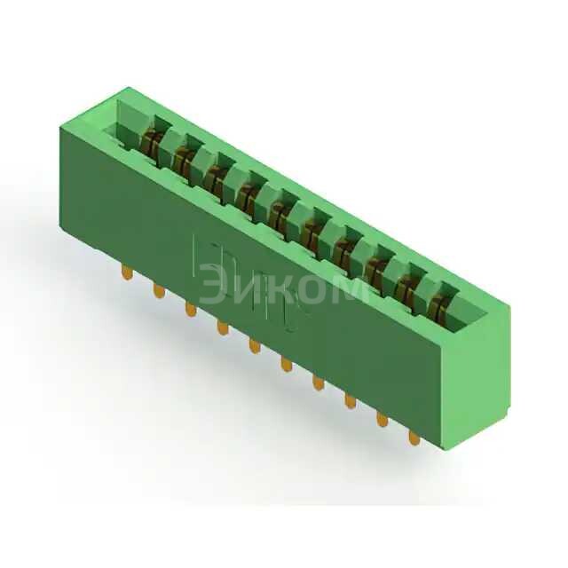 305-020-521-501 305-020-521-501