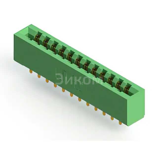 305-024-521-501 305-024-521-501