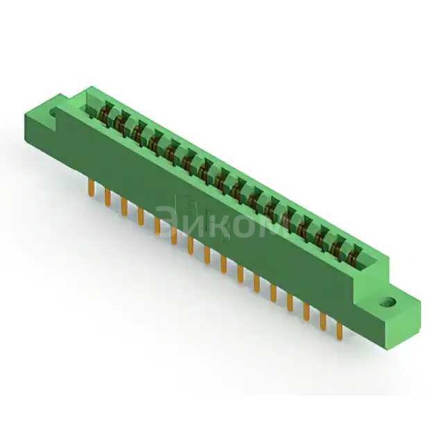 305-032-520-202 305-032-520-202