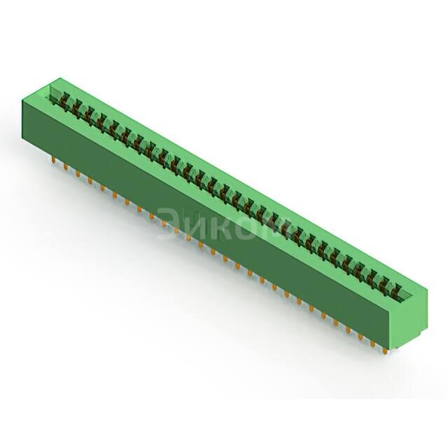 305-056-520-501 305-056-520-501