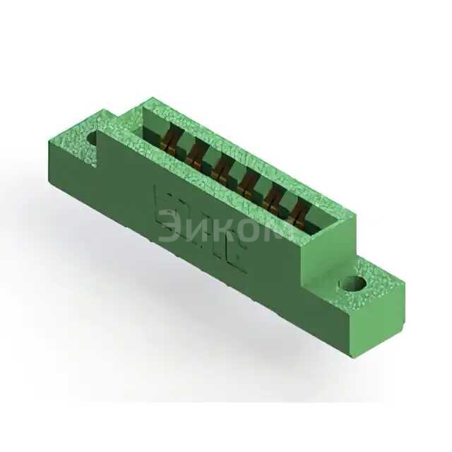 306-006-521-102 306-006-521-102