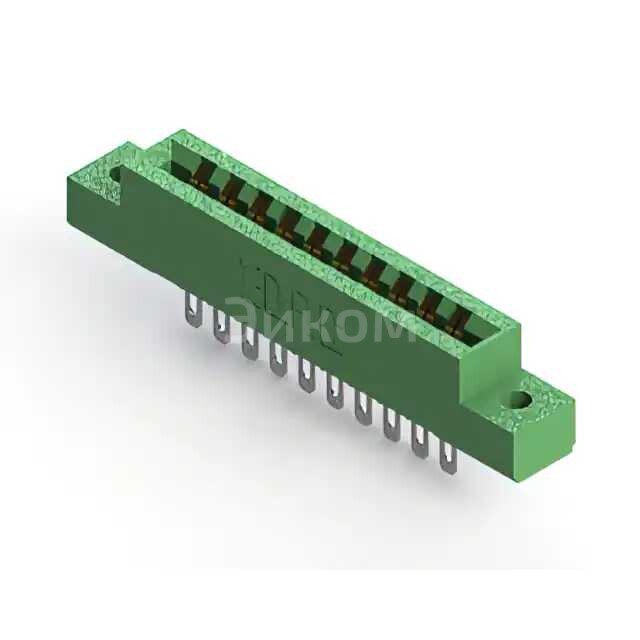 306-010-500-102 306-010-500-102