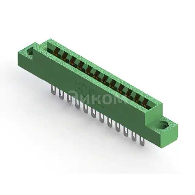 306-012-500-104 306-012-500-104