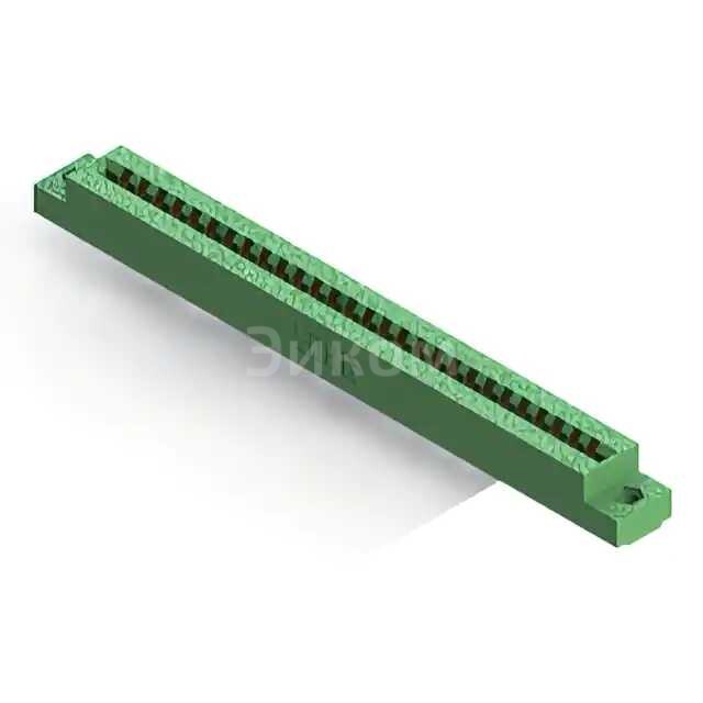 306-028-520-104 306-028-520-104