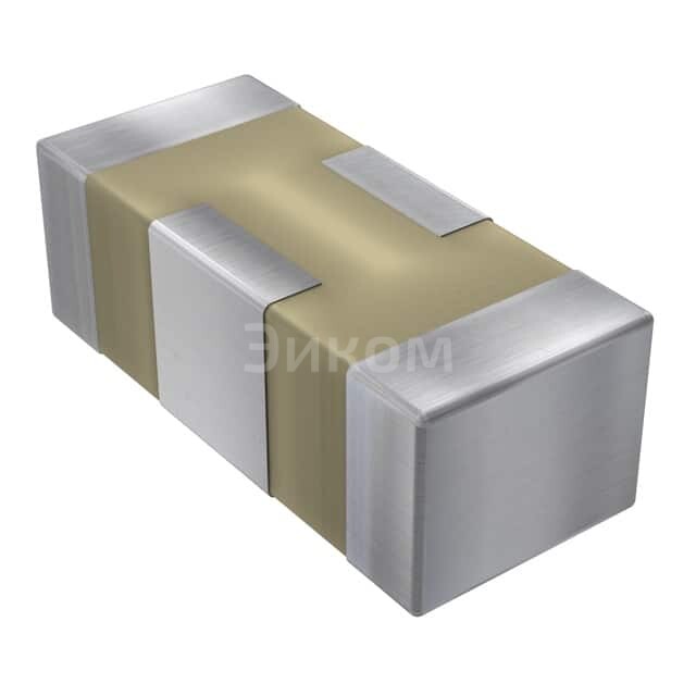 1206Y0500224MXTE03 1206Y0500224MXTE03