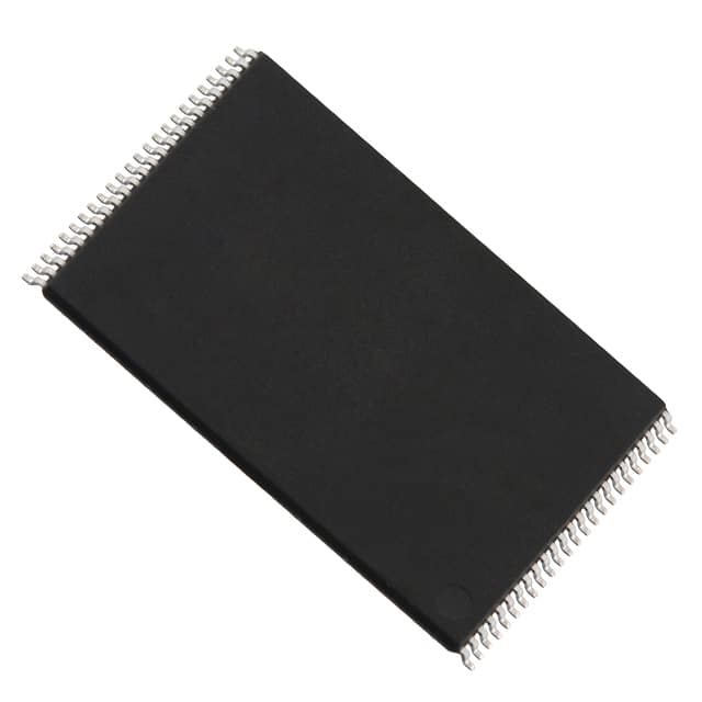 Цена M29W320DB70N6