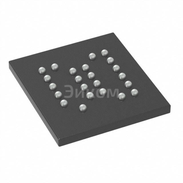 MT25QU256ABA8E55-0SIT TR MT25QU256ABA8E55-0SIT TR