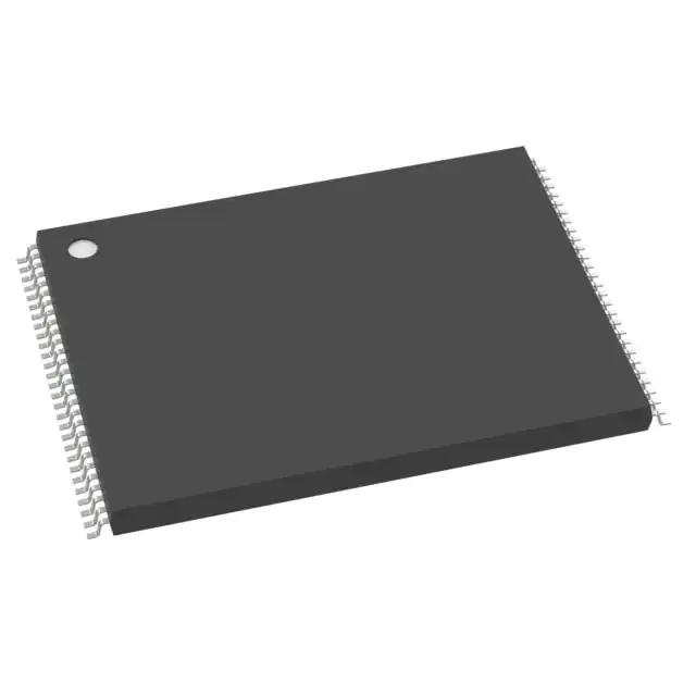 MT29F128G08AJAAAWP-ITZ :A TR