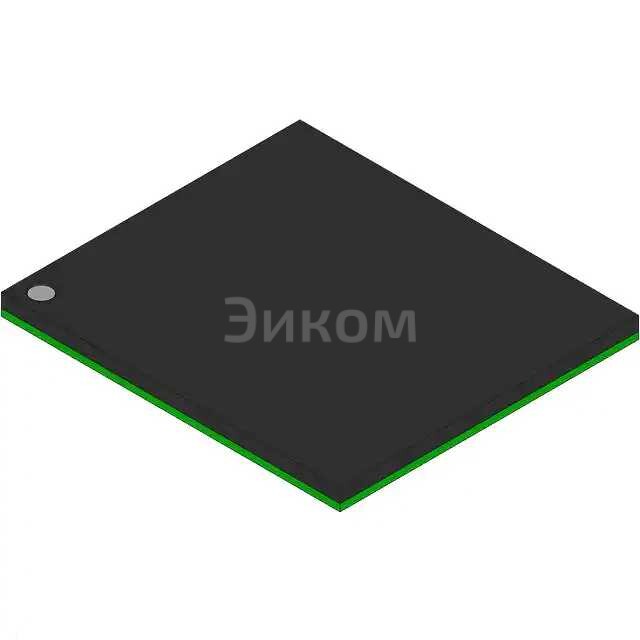 MT57W1MH18JF-6