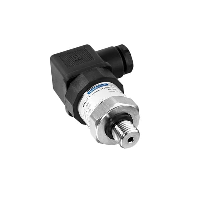 MPM4841A-G-U1- (160)-E-1-B-L07-24