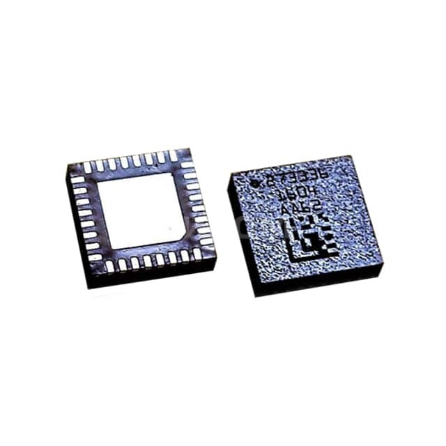 MMA-445933H-M5 MMA-445933H-M5