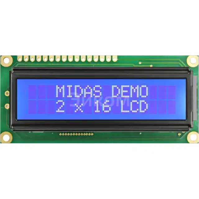 MD21605G12W3-BNMLW-VE MD21605G12W3-BNMLW-VE