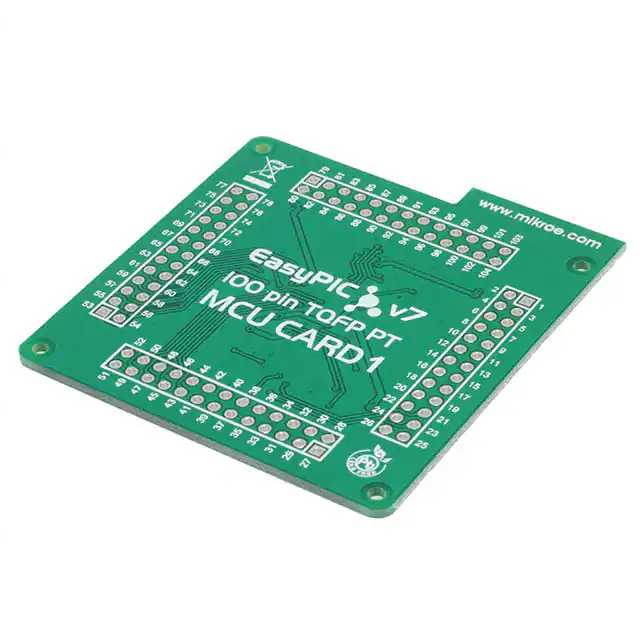 MIKROE-1289