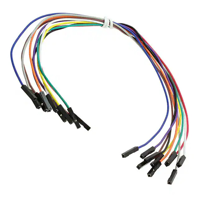 MIKROE-1388 MIKROE-1388