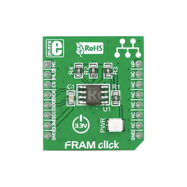 MIKROE-1486 MIKROE-1486