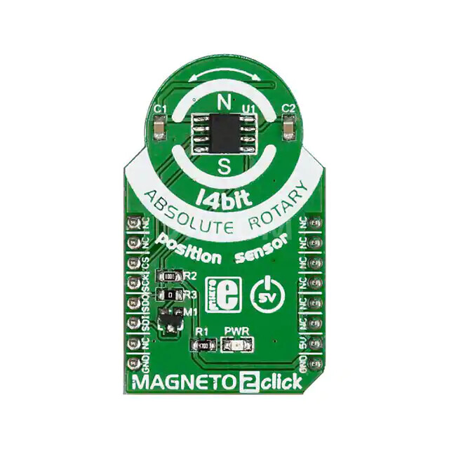 MIKROE-1938 MIKROE-1938