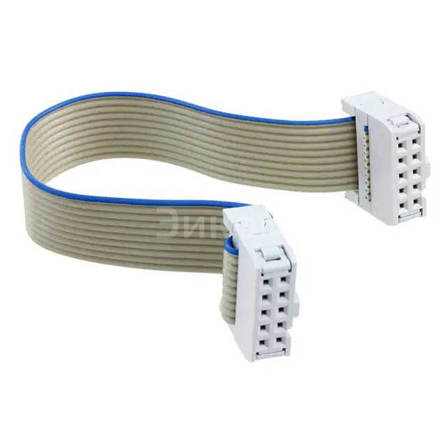 MIKROE-196 MIKROE-196