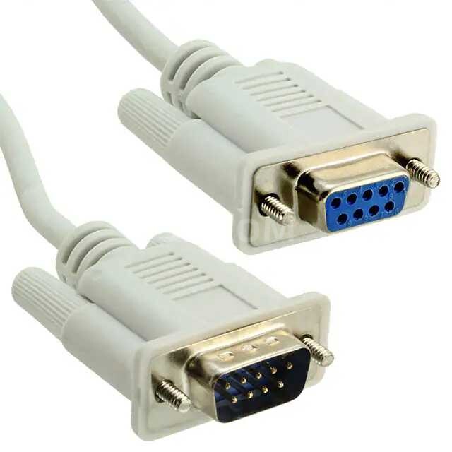 MIKROE-2092 MIKROE-2092