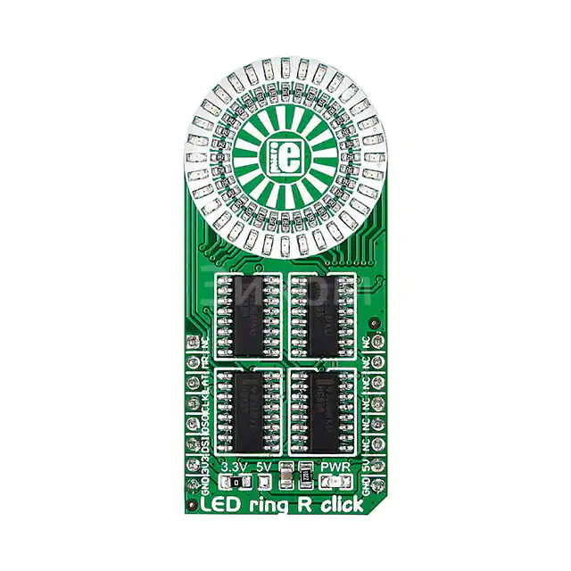 MIKROE-2153 MIKROE-2153