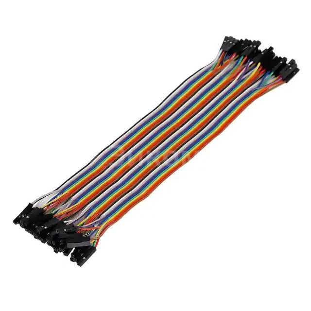 MIKROE-2313 MIKROE-2313