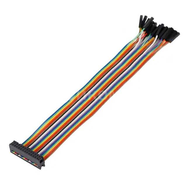 MIKROE-2317 MIKROE-2317