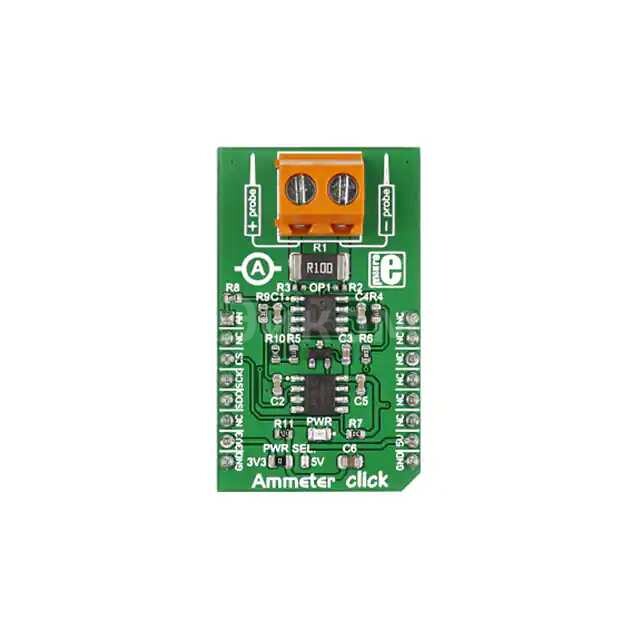 MIKROE-2377 MIKROE-2377