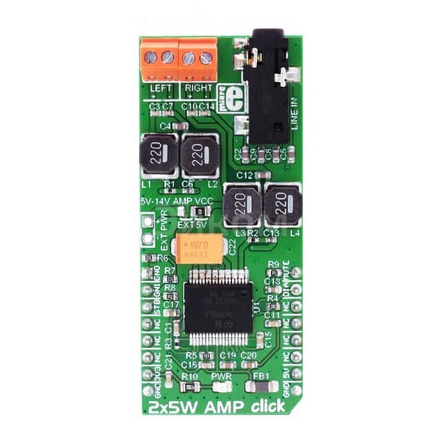 MIKROE-2477 MIKROE-2477