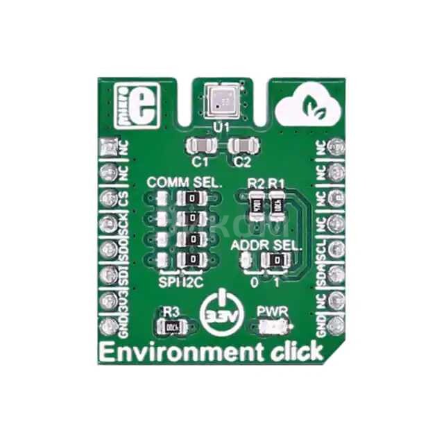 MIKROE-2467 MIKROE-2467