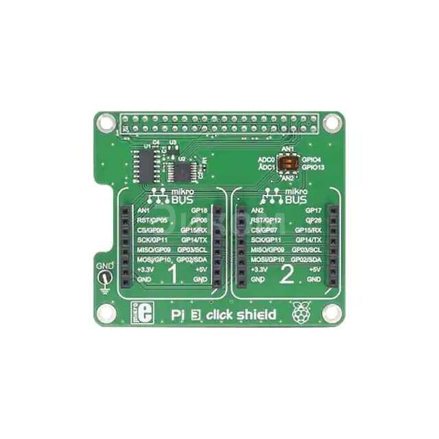 MIKROE-2756 MIKROE-2756