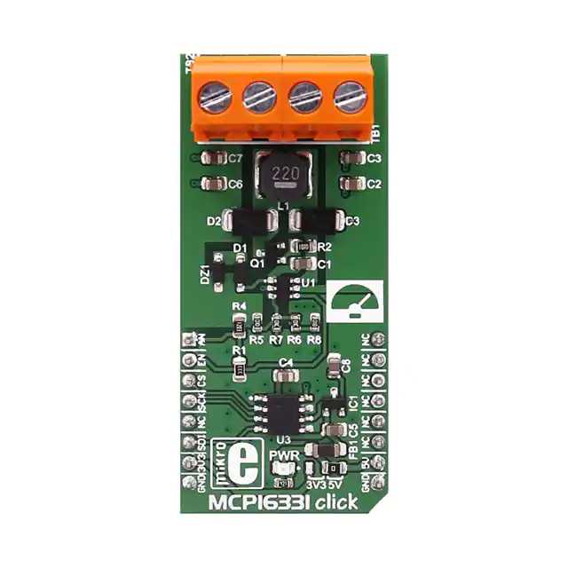 MIKROE-2762
