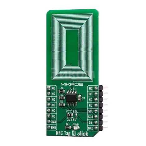 MIKROE-3659 MIKROE-3659