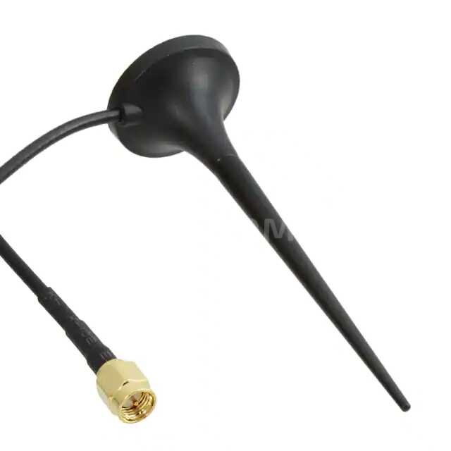 MIKROE-373 MIKROE-373