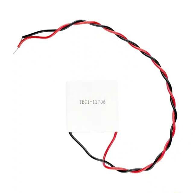 MIKROE-3828 MIKROE-3828