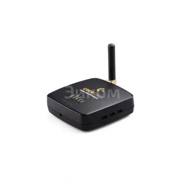 MIKROE-4544 MIKROE-4544