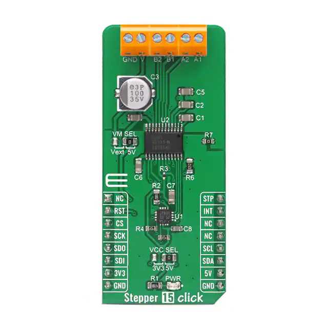 MIKROE-4639