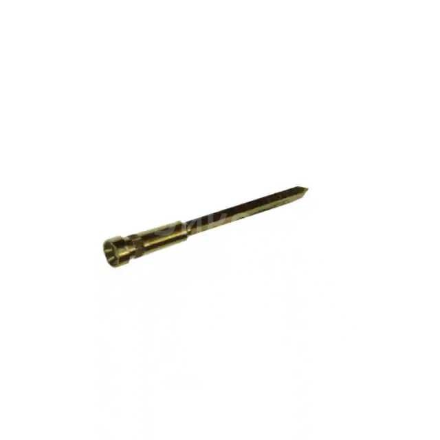 0039-2-17-15-30-27-02-0 0039-2-17-15-30-27-02-0