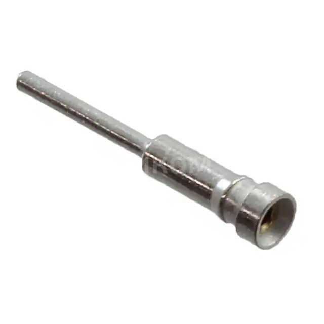 0138-0-15-80-30-27-04-0 0138-0-15-80-30-27-04-0