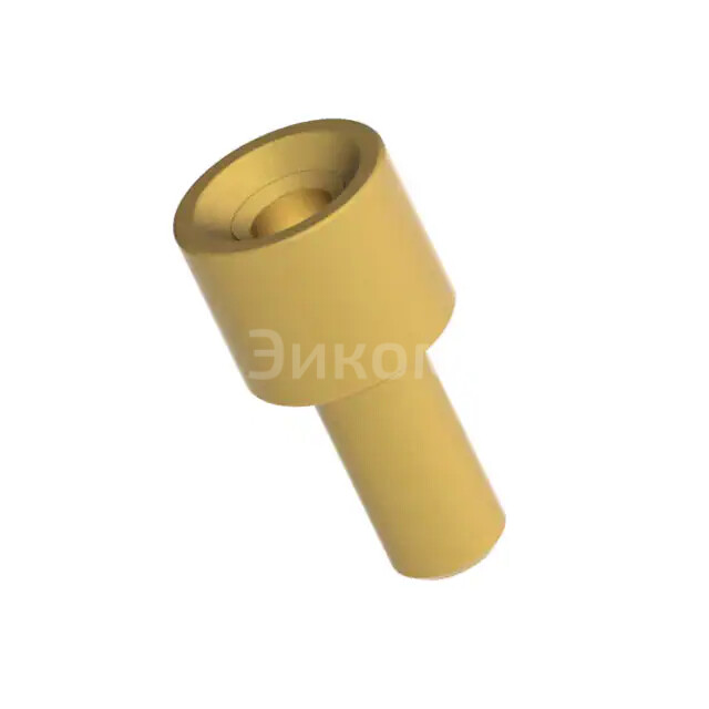 0284-0-15-15-16-27-10-0 0284-0-15-15-16-27-10-0