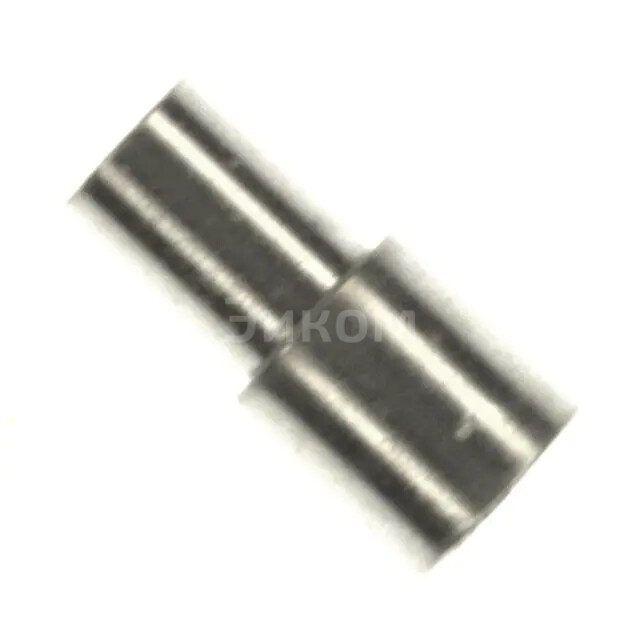 0285-0-15-01-16-01-10-0 0285-0-15-01-16-01-10-0