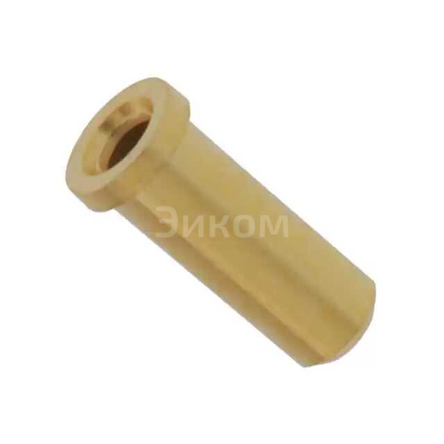 0294-0-15-15-06-27-10-0 0294-0-15-15-06-27-10-0