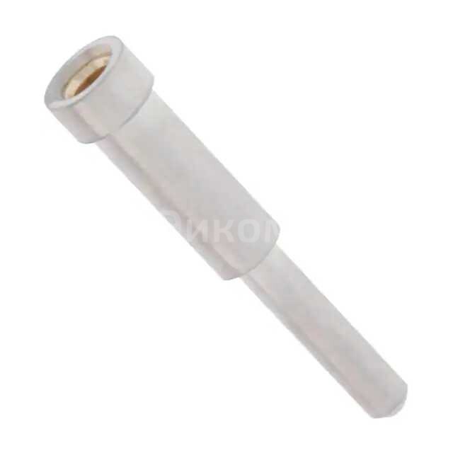 0300-2-15-15-47-27-10-0 0300-2-15-15-47-27-10-0